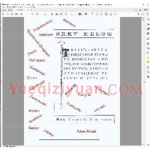 斯拉夫钢琴曲集37首波西米亚与斯拉夫作曲家钢琴作品_钢琴曲谱教程电子书