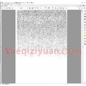 古典静养钢琴独奏曲集_钢琴曲谱教程电子书