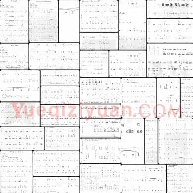 电子琴谱 中外经典名曲 演奏与编配 李亚军