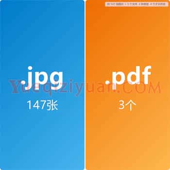 电子琴资料 指法练习