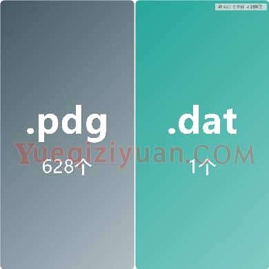 电子琴和弦图典 汉英对照