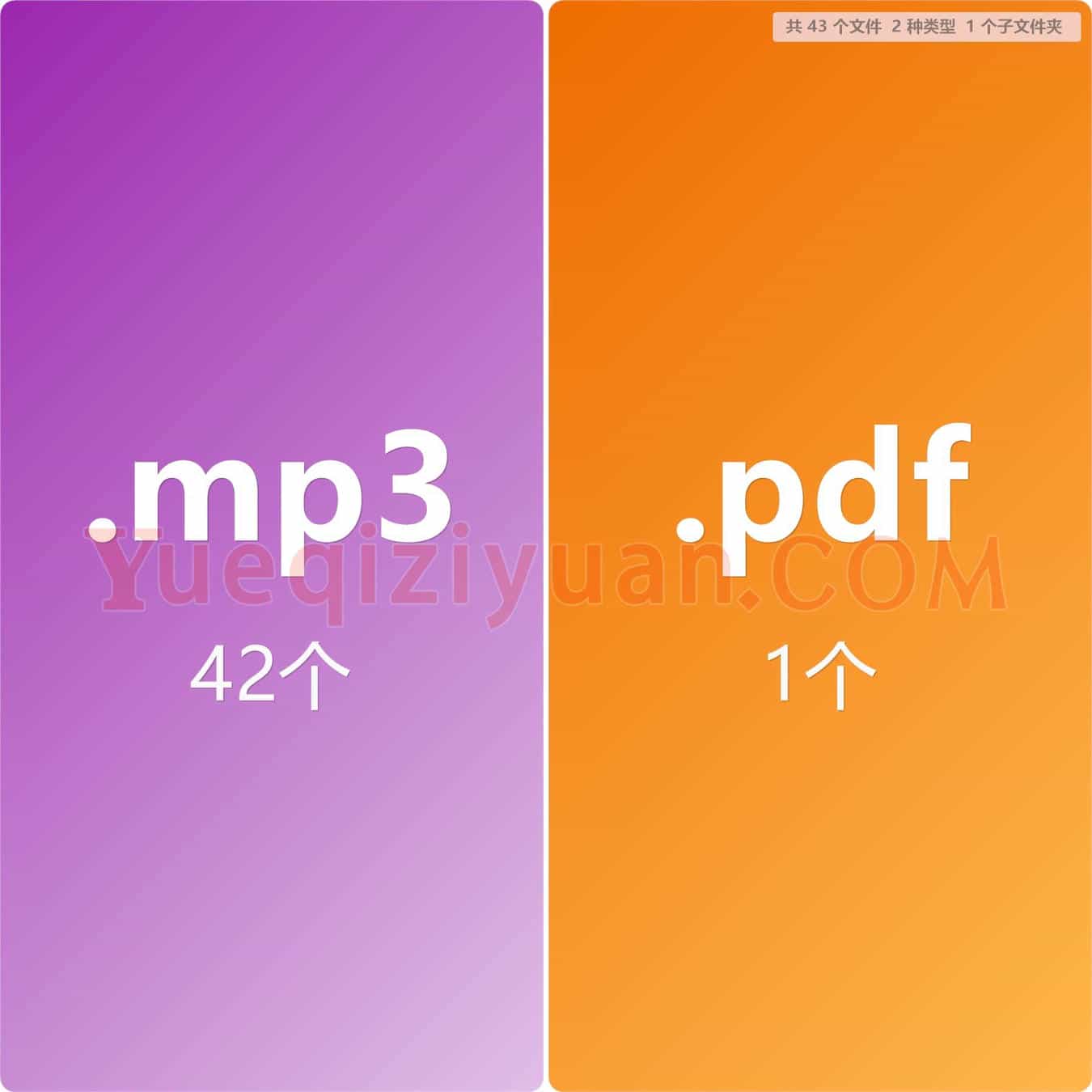 电子琴资料 伯克利实践方法 键盘CD+PDF
